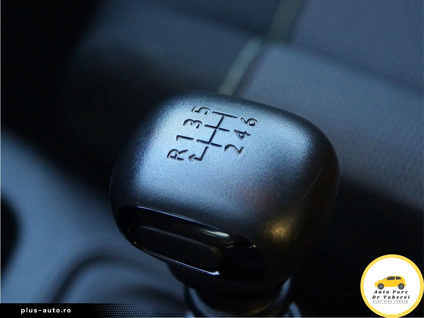 Citroën C3 PureTech 110