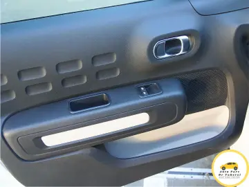 Citroën C3 PureTech 110