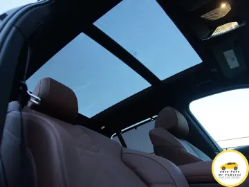 BMW X5 xDrive 50e Individual Luxury