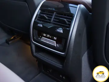 BMW X5 xDrive 50e Individual Luxury