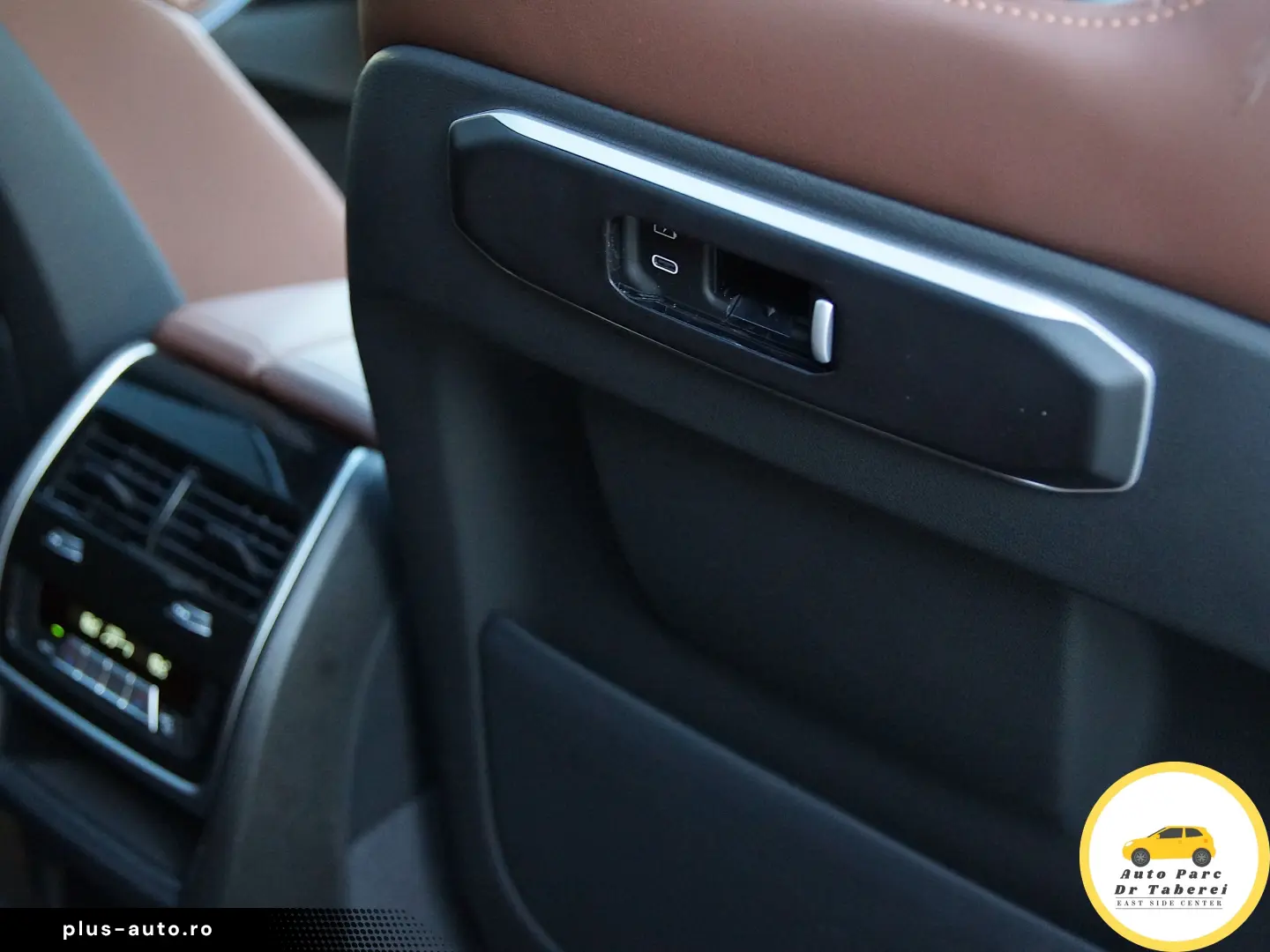 BMW X5 xDrive 50e Individual Luxury