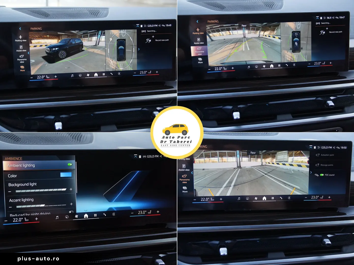 BMW X5 xDrive 50e Individual Luxury