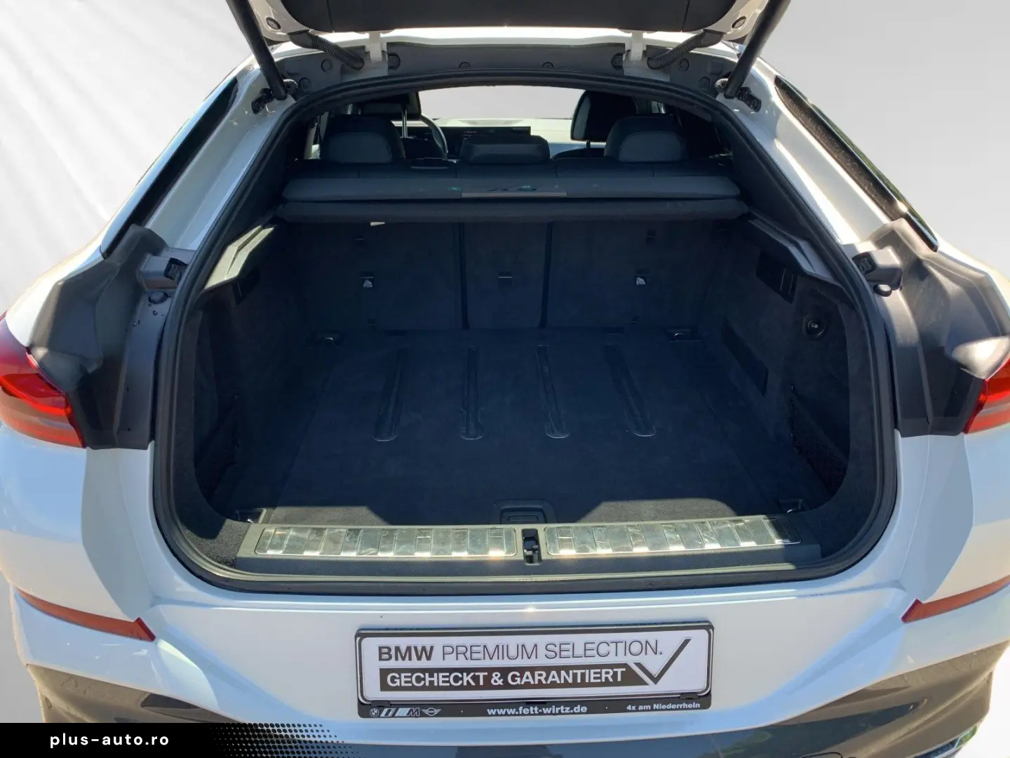 X6 xDrive40d M Sport AHK Pano Standhzg. H K