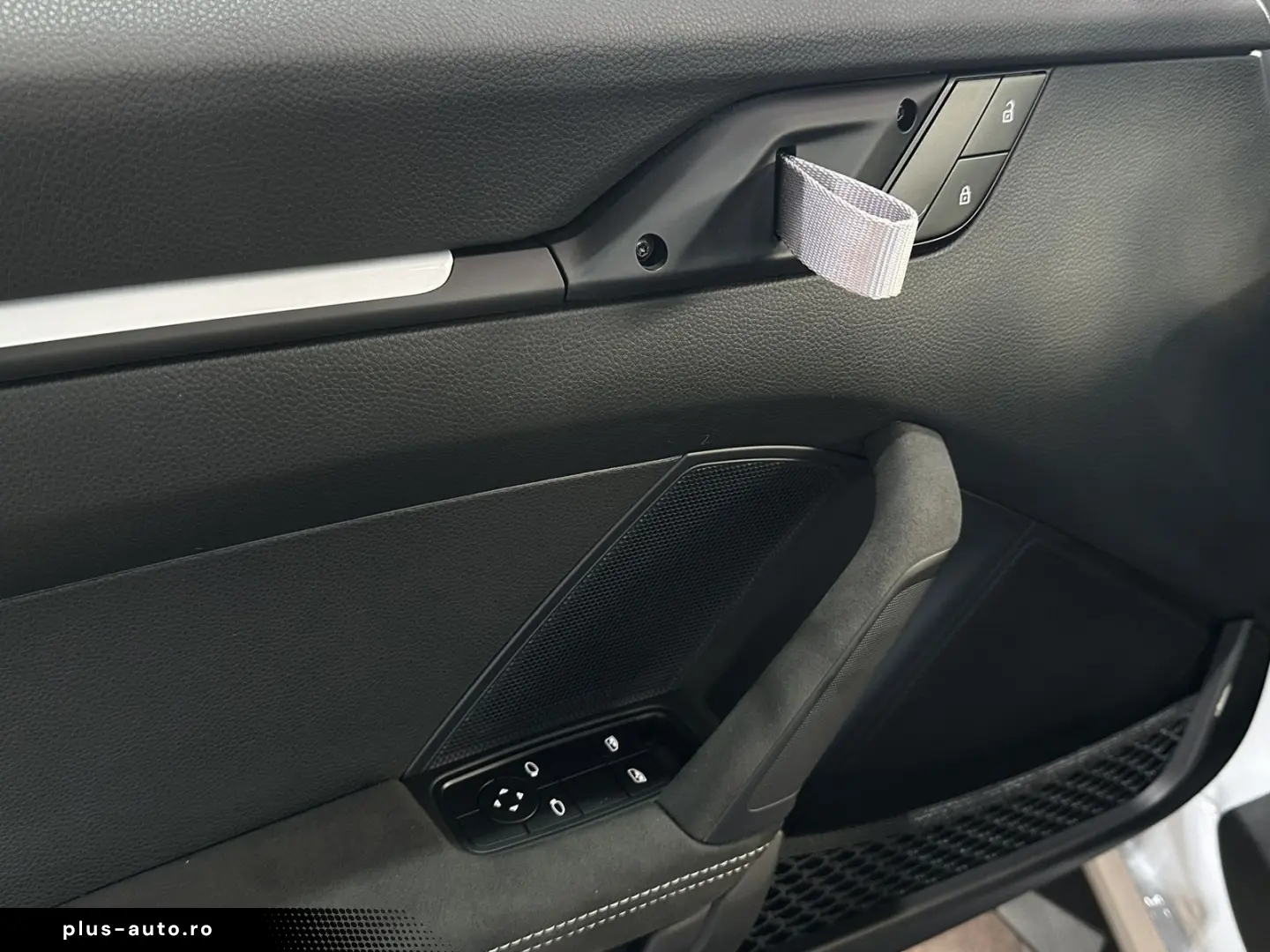 992 GT3 RS CUP PDK PDLS PCM Sound-Package Plus