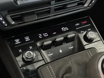 992 GT3 RS CUP PDK PDLS PCM Sound-Package Plus