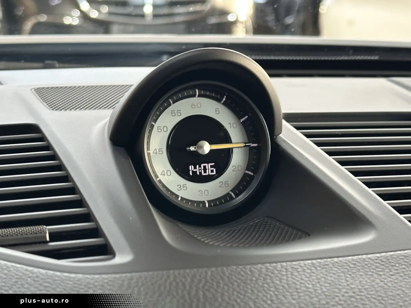 992 GT3 RS CUP PDK PDLS PCM Sound-Package Plus