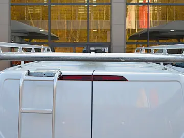 FORD  TRANSIT CUSTOM 6 LOCURI 2.0 EcoBlue 105 CP L1H1