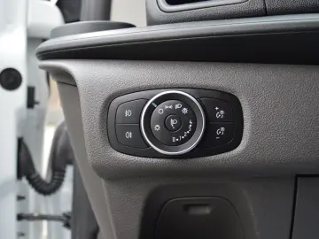 FORD  TRANSIT CUSTOM 6 LOCURI 2.0 EcoBlue 105 CP L1H1