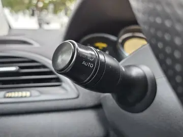 RENAULT MEGANE 1.5 DCI