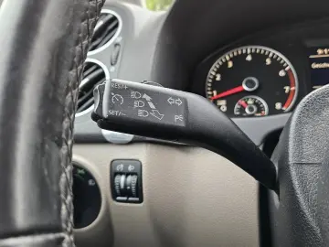 VOLKSWAGEN GOLF 6 PLUS DSG