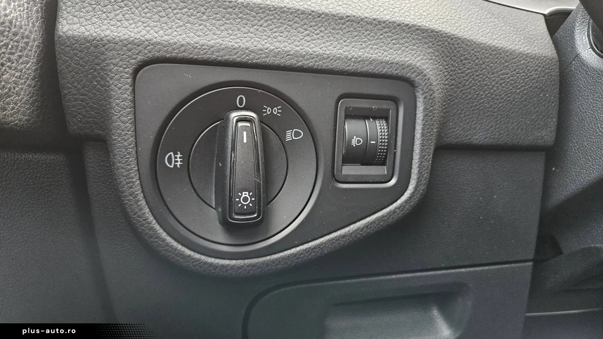 VOLKSWAGEN GOLF 7 SPORTSVAN