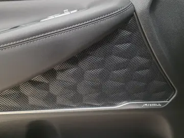 Santa Fe Signature 4WD Leder HUD 360 Cam 4xSHZ