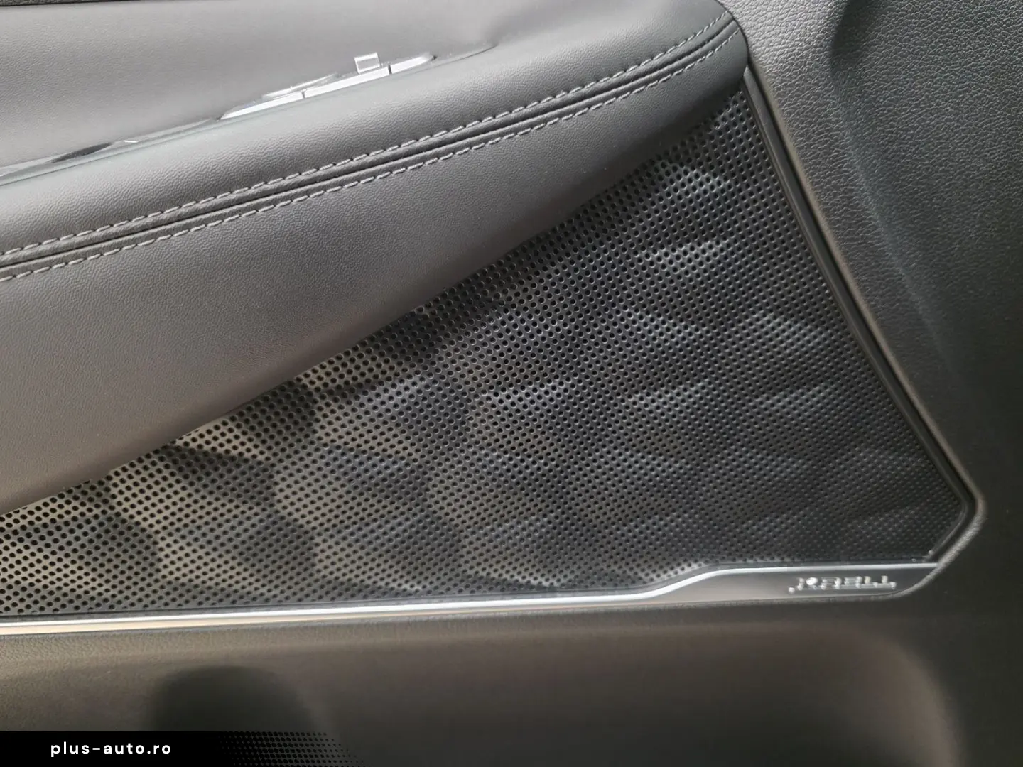 Santa Fe Signature 4WD Leder HUD 360 Cam 4xSHZ