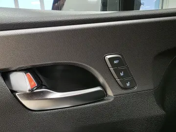 Santa Fe Signature 4WD Leder HUD 360 Cam 4xSHZ