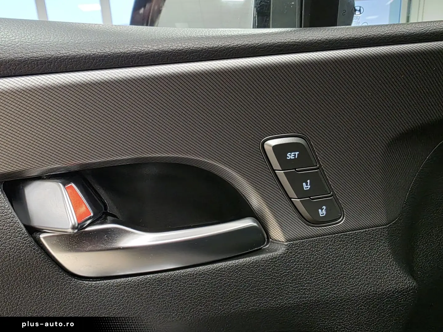 Santa Fe Signature 4WD Leder HUD 360 Cam 4xSHZ