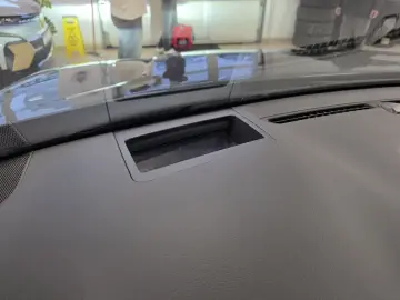 Santa Fe Signature 4WD Leder HUD 360 Cam 4xSHZ