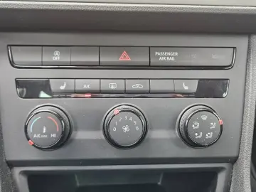 SEAT LEON 1.2 TSI 2013