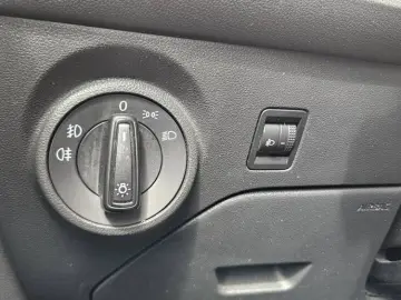 SEAT LEON 1.2 TSI 2013