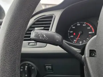 SEAT LEON 1.2 TSI 2013