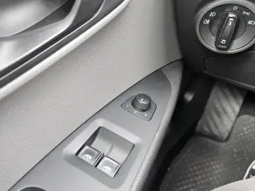 SEAT LEON 1.2 TSI 2013