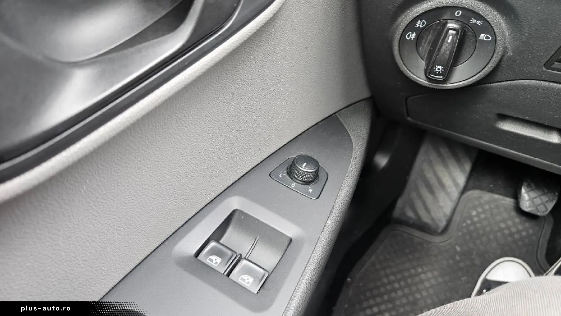 SEAT LEON 1.2 TSI 2013