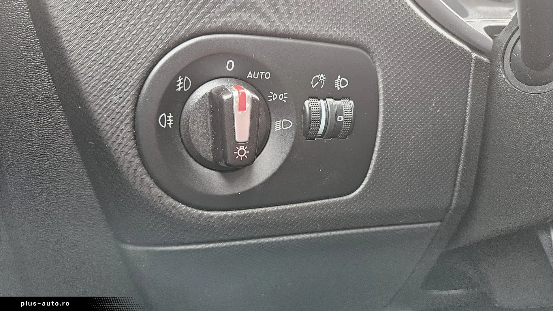 SEAT LEON 1.2 TSI 2011