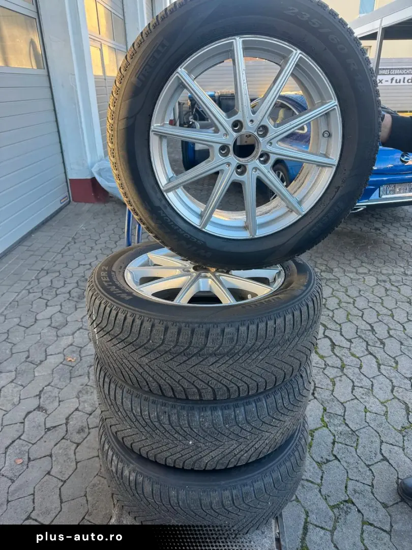 GLE 350e 4M AMG Line Leder Navi Park Night-P AHK