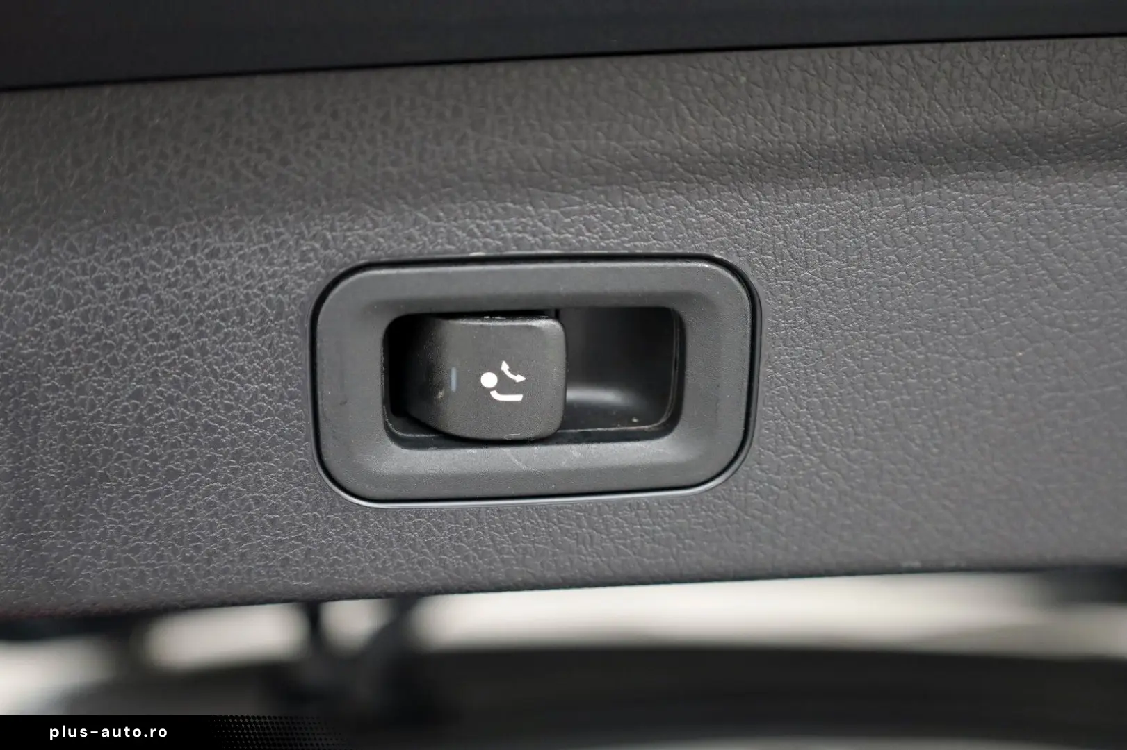 GLE 350e 4M AMG Line Leder Navi Park Night-P AHK