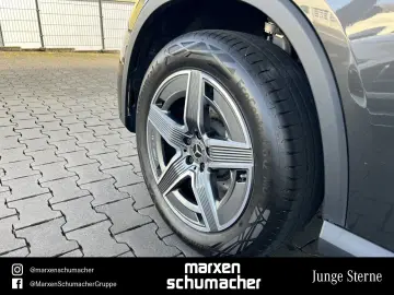 GLC 300 e 4M AMG AHK DIGITAL AdvSound Memory Win