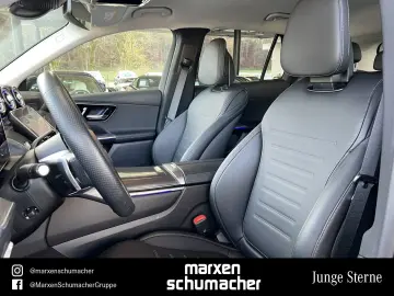 GLC 300 e 4M AMG AHK DIGITAL AdvSound Memory Win