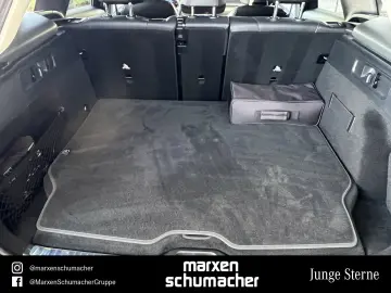 GLC 300 e 4M AMG AHK DIGITAL AdvSound Memory Win