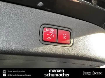 GLC 300 e 4M AMG AHK DIGITAL AdvSound Memory Win