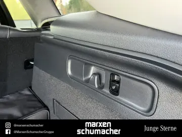 GLC 300 e 4M AMG AHK DIGITAL AdvSound Memory Win