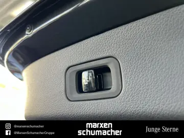 GLC 300 e 4M AMG AHK DIGITAL AdvSound Memory Win