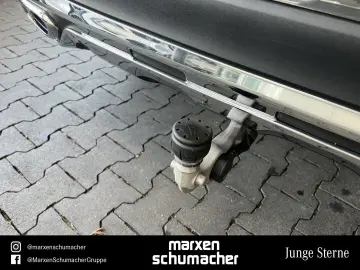 GLC 300 e 4M AMG AHK DIGITAL AdvSound Memory Win