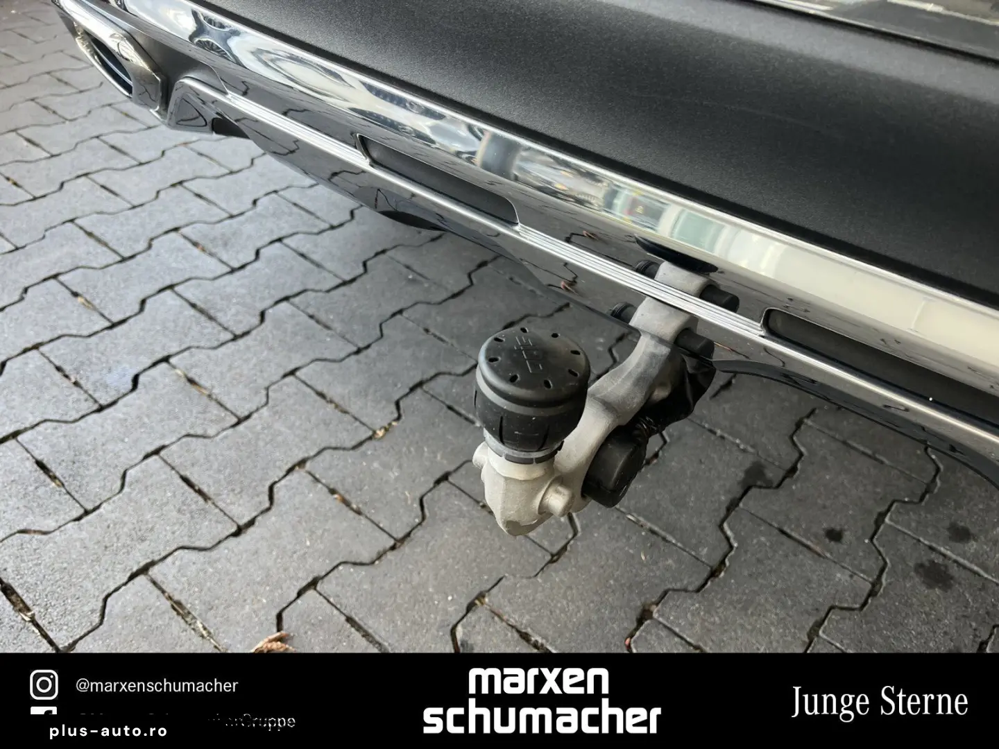 GLC 300 e 4M AMG AHK DIGITAL AdvSound Memory Win