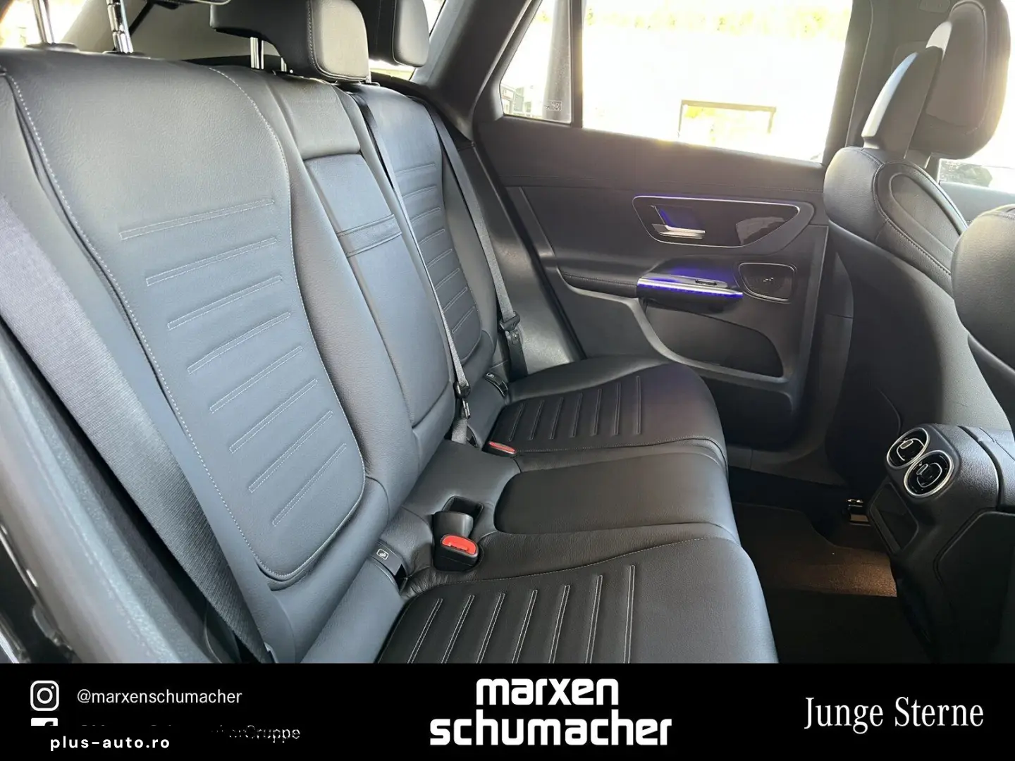 GLC 300 e 4M AMG AHK DIGITAL AdvSound Memory Win