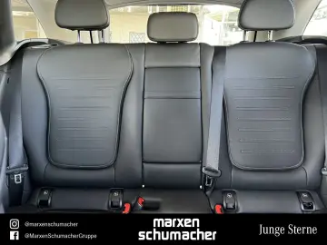 GLC 300 e 4M AMG AHK DIGITAL AdvSound Memory Win