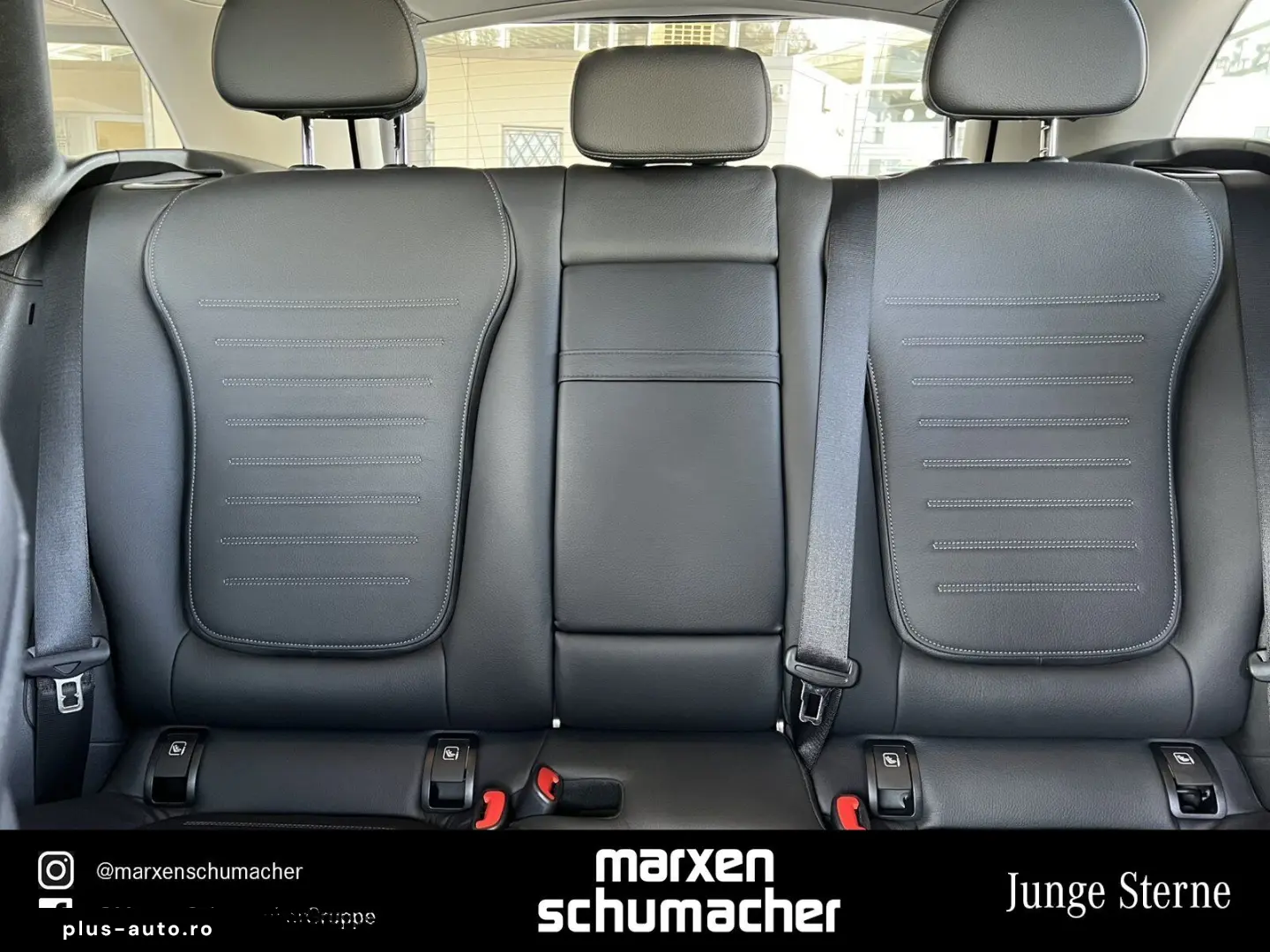 GLC 300 e 4M AMG AHK DIGITAL AdvSound Memory Win