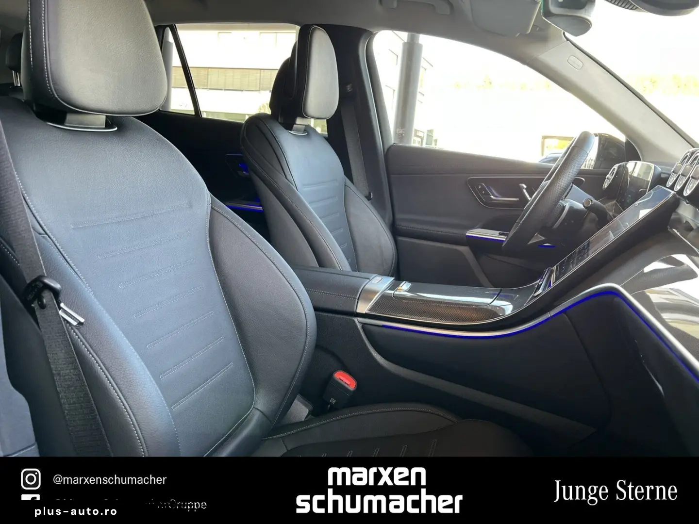 GLC 300 e 4M AMG AHK DIGITAL AdvSound Memory Win