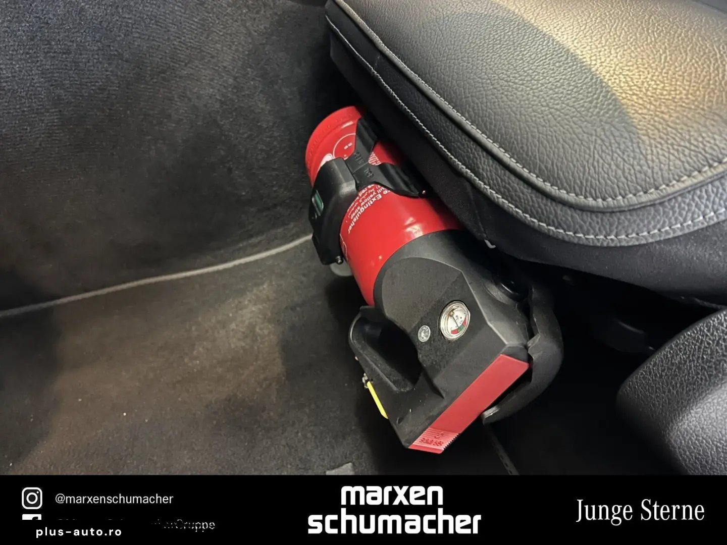 GLC 300 e 4M AMG AHK DIGITAL AdvSound Memory Win