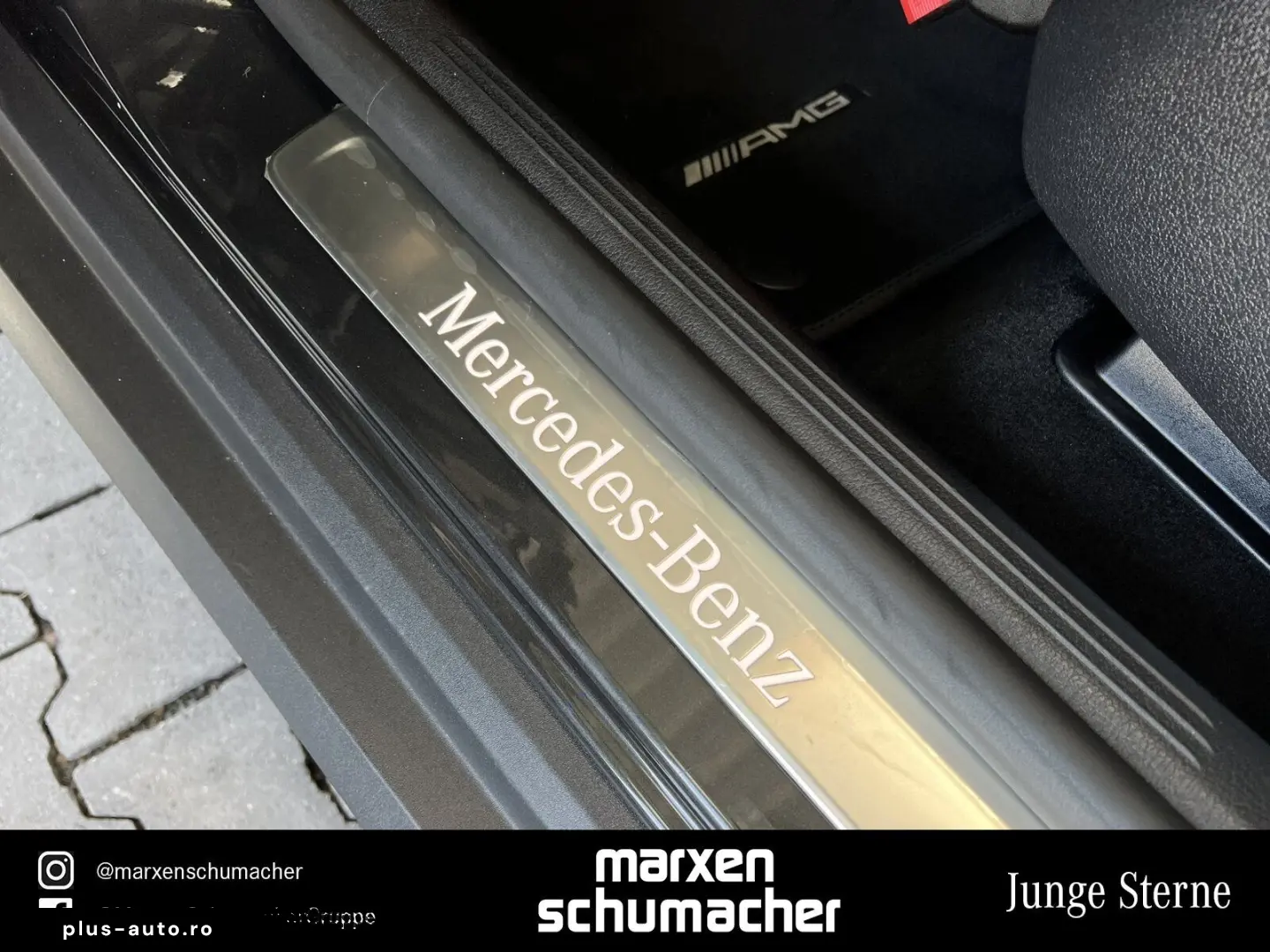 GLC 300 e 4M AMG AHK DIGITAL AdvSound Memory Win