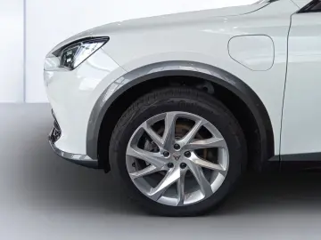 Formentor 1.4 Plug-In Hybrid Style