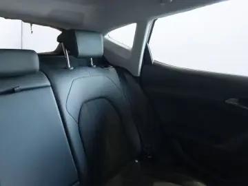 Formentor 1.4 Plug-In Hybrid Style