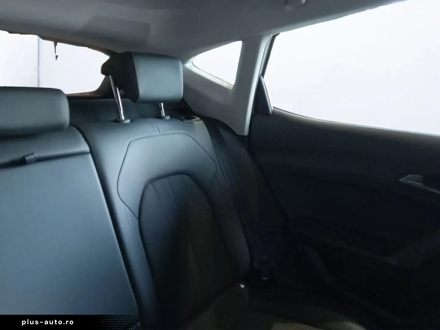 Formentor 1.4 Plug-In Hybrid Style