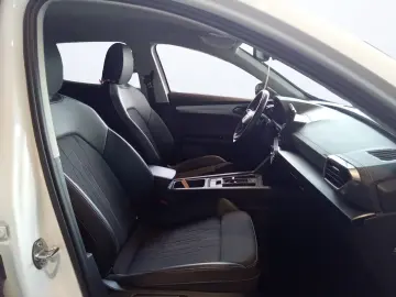 Formentor 1.4 Plug-In Hybrid Style