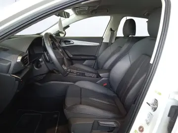 Formentor 1.4 Plug-In Hybrid Style