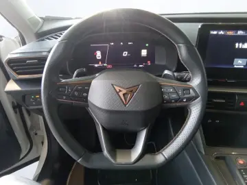 Formentor 1.4 Plug-In Hybrid Style