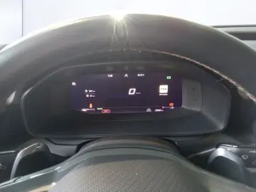 Formentor 1.4 Plug-In Hybrid Style