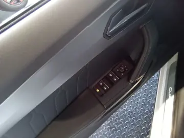 Formentor 1.4 Plug-In Hybrid Style